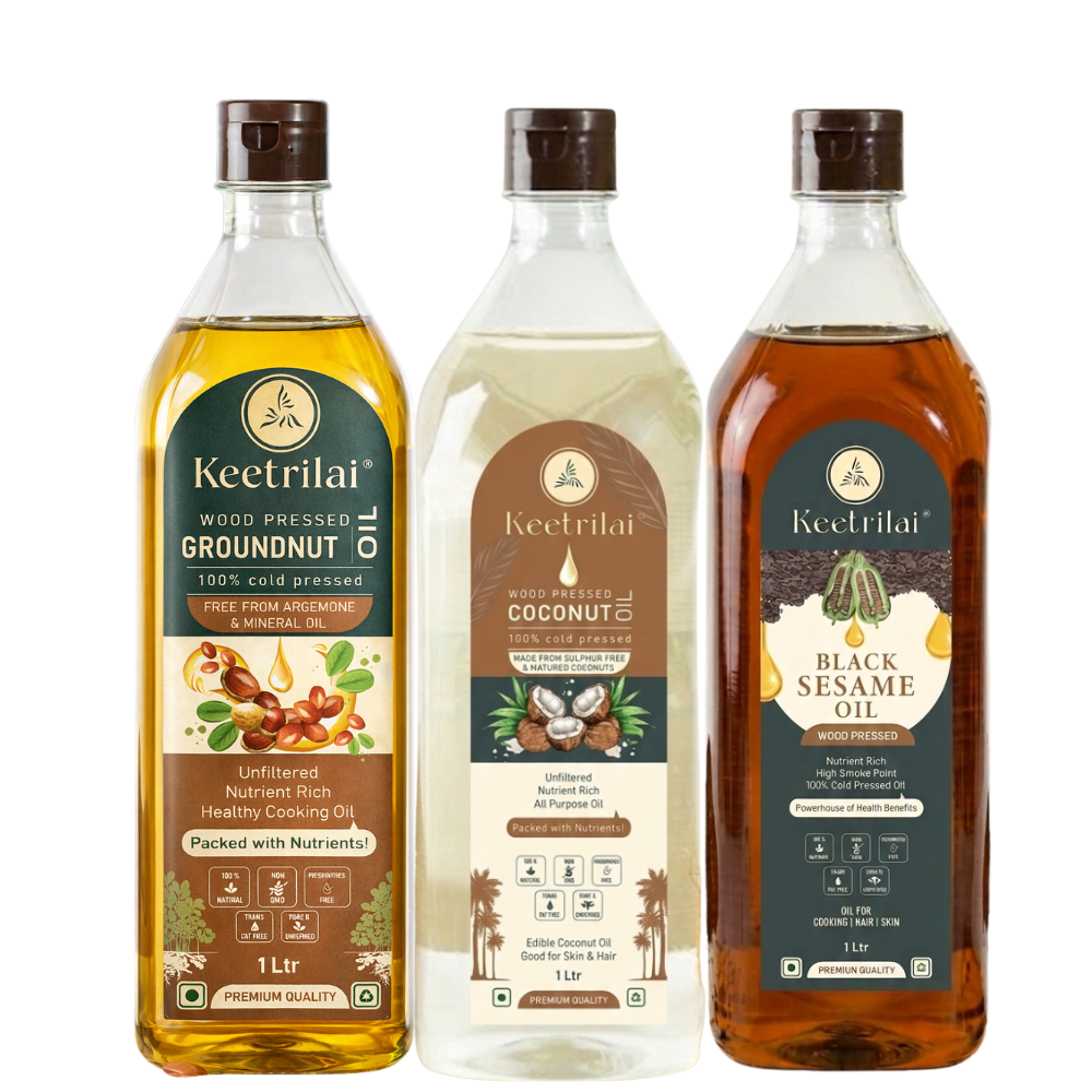 wood-pressed-oils