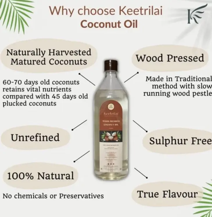 Keetrilai_coconut_oil_details.webp