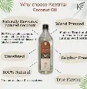 Keetrilai_coconut_oil_details.webp