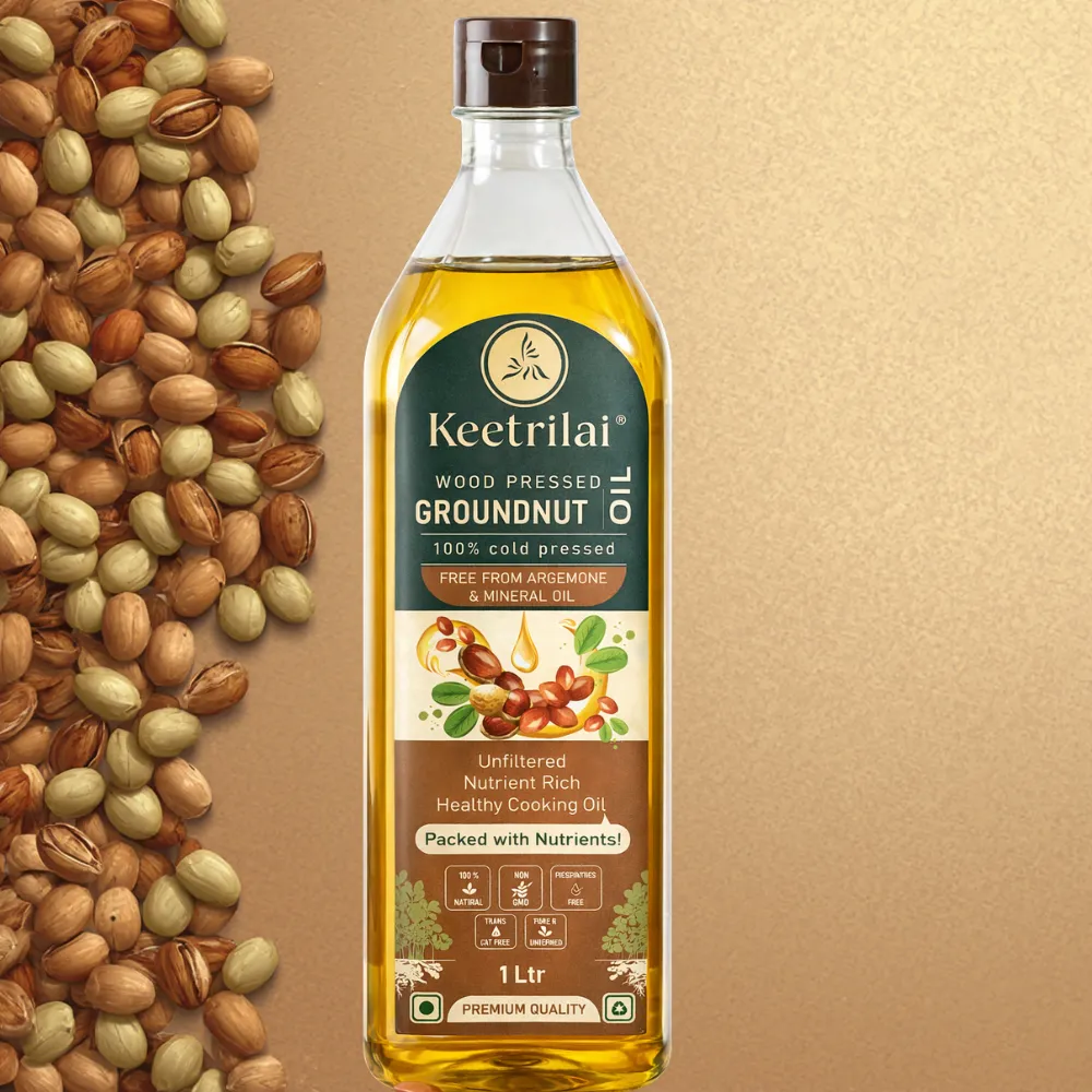keetrilai_groundnut_oil_2.webp