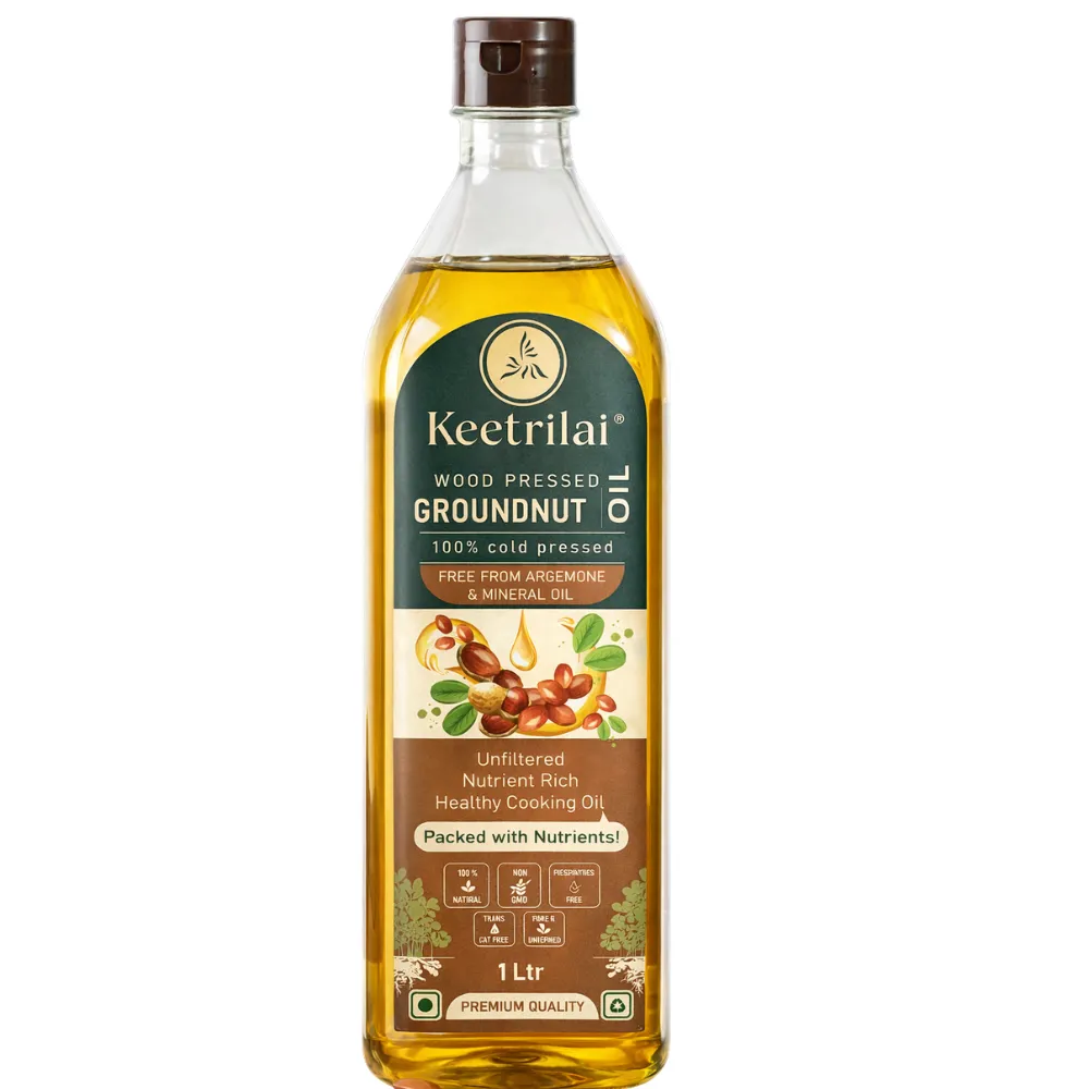 keetrilai_groundnut_oil_1.webp