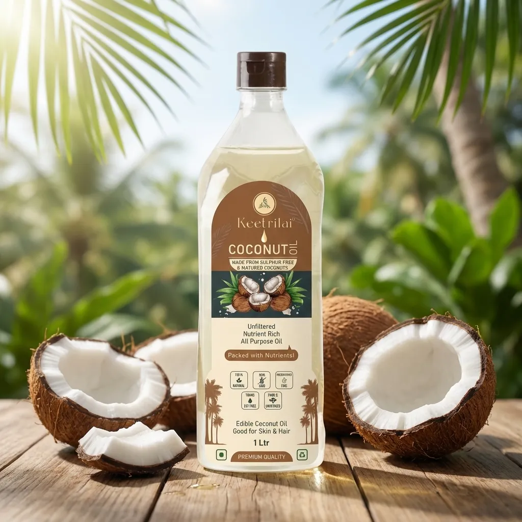 Keetrilai_coconut_oil_02.webp