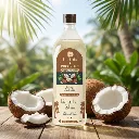 Keetrilai_coconut_oil_02.webp