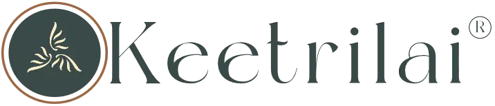 Keetrilai Organics